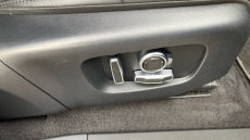 Land Rover Range Rover Evoque 2.0 P250 Dynamic HSE 5dr Auto Petrol Hatchback